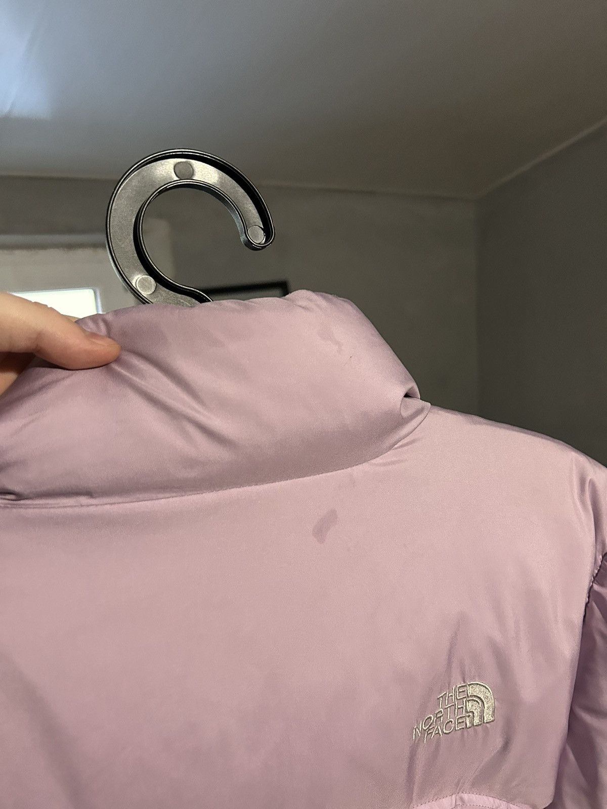 The North Face × Vintage Vintage The North Face Puffer Jacket 700 women size-L Size L / US 10 / IT 46 - 11 Thumbnail
