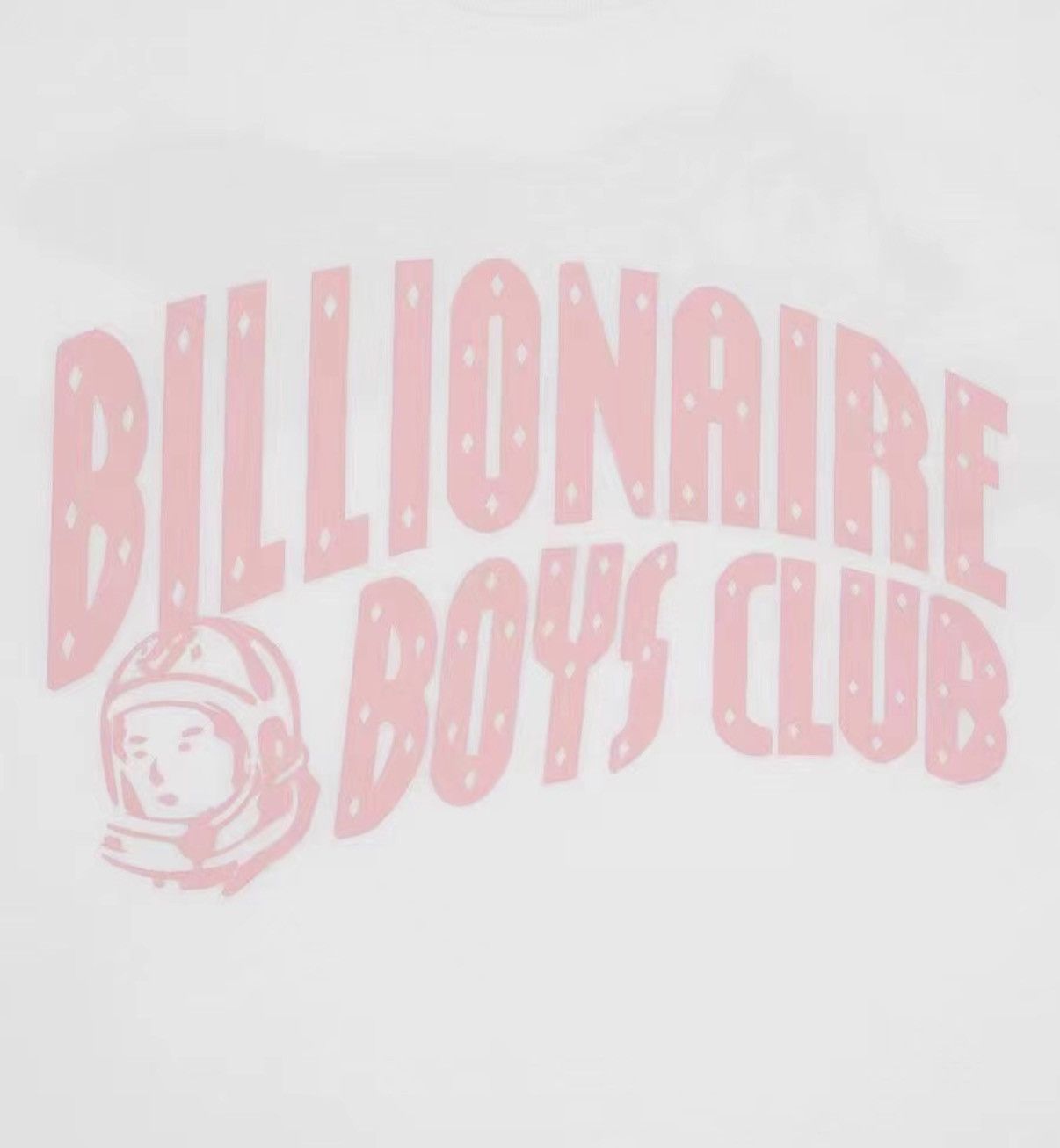 Billionaire Boys Club BBC ICECREAM Flying Dog short-sleeve T-shirt Size US XXL / EU 58 / 5 - 3 Thumbnail