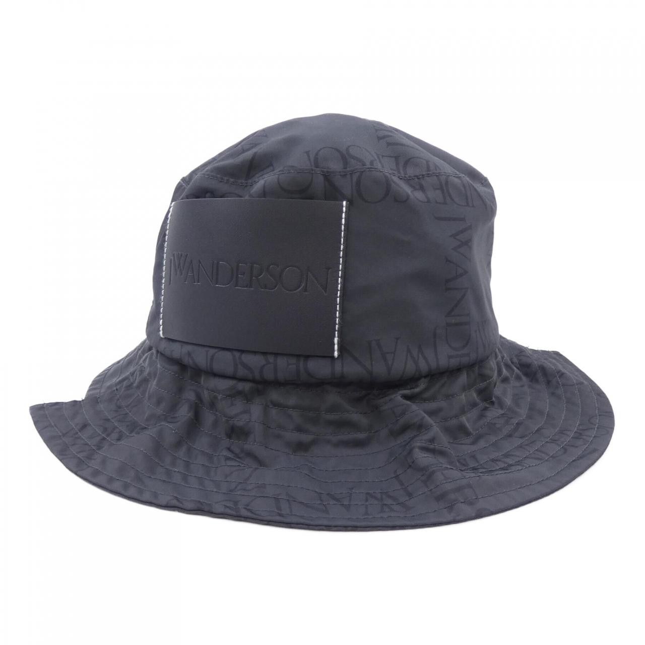 Other Other J.W.Anderson Hat Textile Hats DUTY FREE for USA Size ONE SIZE - 1 Thumbnail