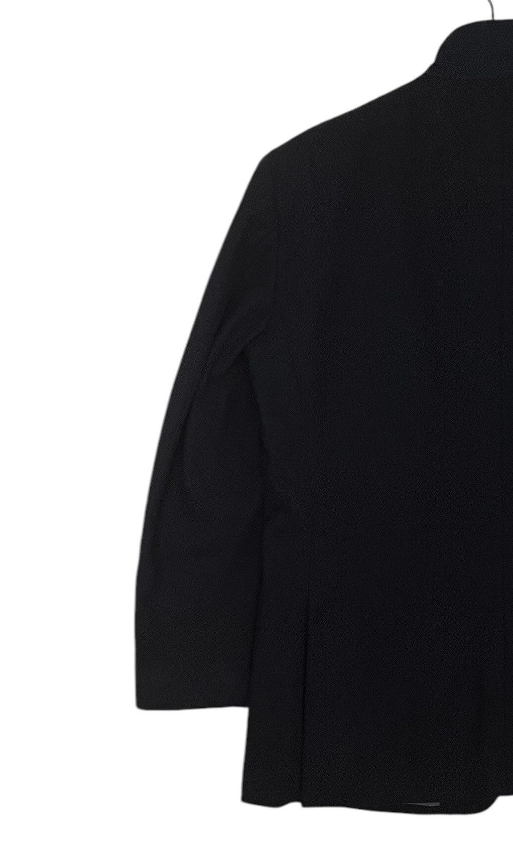 Christian Dior Monsieur × Vintage Vintage Brand Christion Dior Jacket 1990s Size US M / EU 48-50 / 2 - 7 Thumbnail