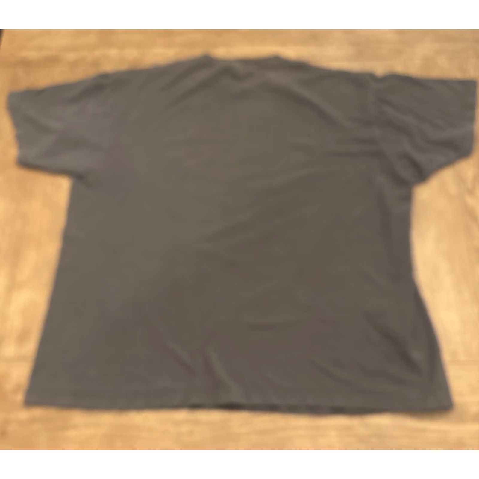 Gildan VINTAGE SOAD Distressed Shirt SOAD Toxicity 2001 Gray XXL Men T-Shirt Rock Band 2000s Mens Size US XXL / EU 58 / 5 - 8 Thumbnail