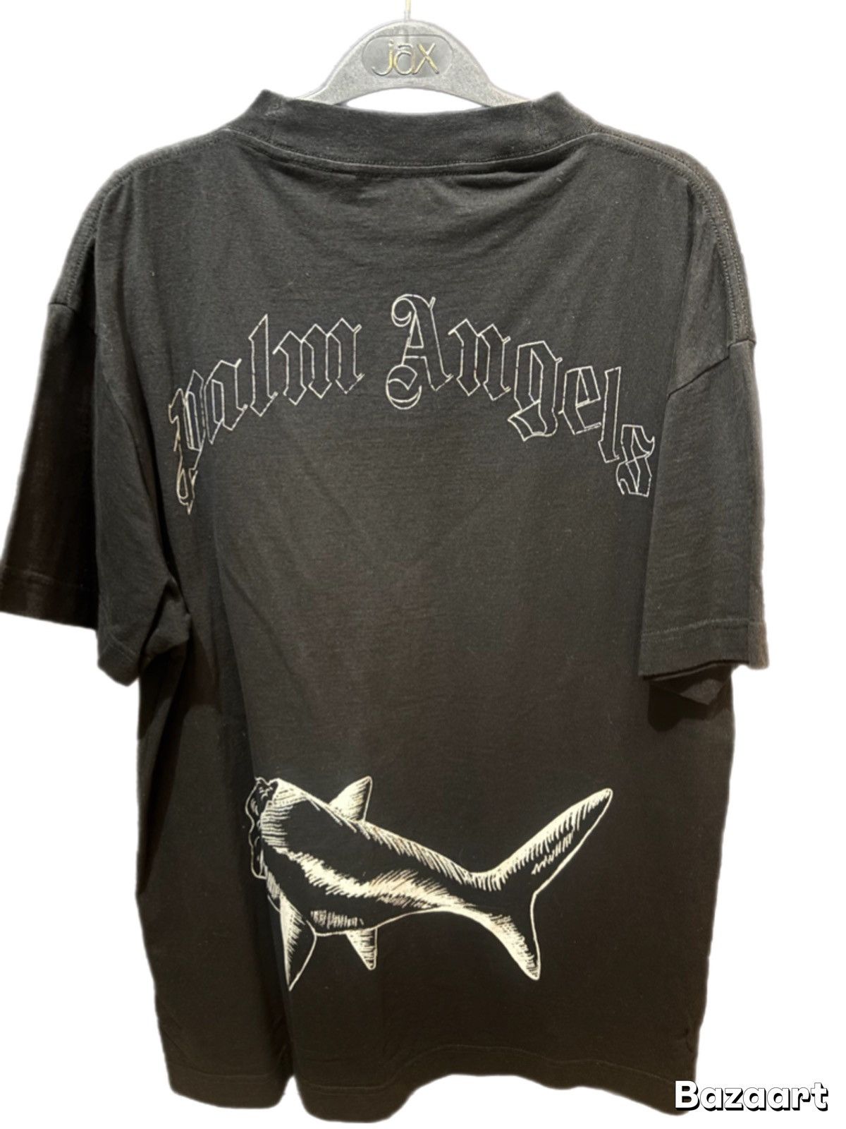 Palm Angels Palm Angels Size US M / EU 48-50 / 2 - 2 Thumbnail