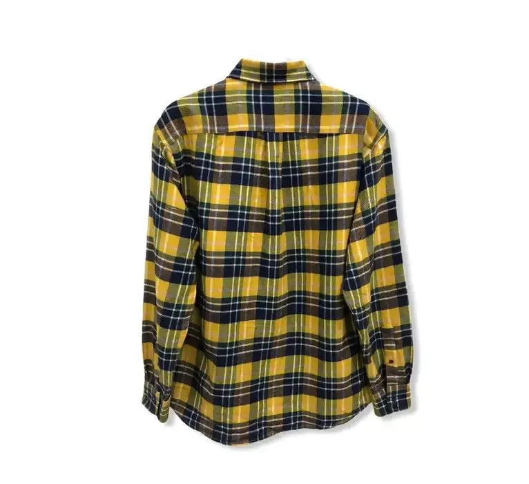 Flannel × Vintage Vintage Shumel Plaid Tartan Flannel Shirt 👕 Size US M / EU 48-50 / 2 - 4 Thumbnail