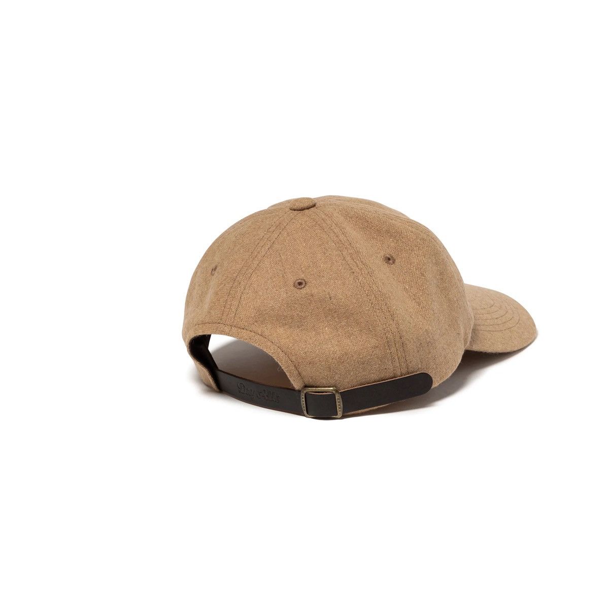 Human Made Human Made Cap Size ONE SIZE - 2 Thumbnail