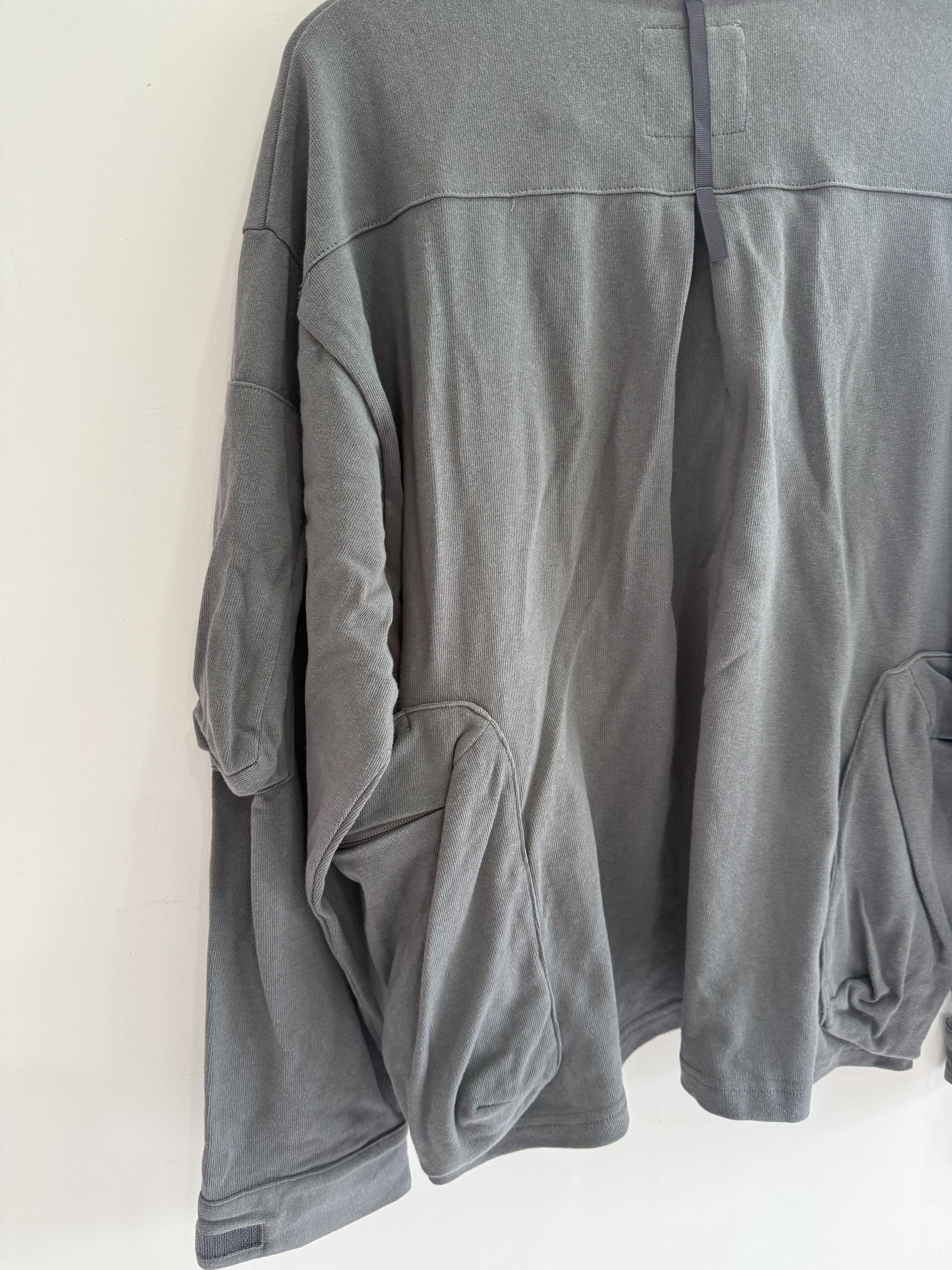 CMF Outdoor Garment CMF Outdoor Garment - Slow Dry T-Shirt (3D) Size US M / EU 48-50 / 2 - 11 Thumbnail