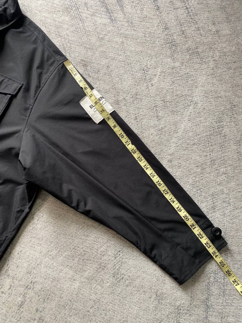 Element Element Wolfeboro Collection Utility Outdoor Jacket Size US XL / EU 56 / 4 - 10 Thumbnail