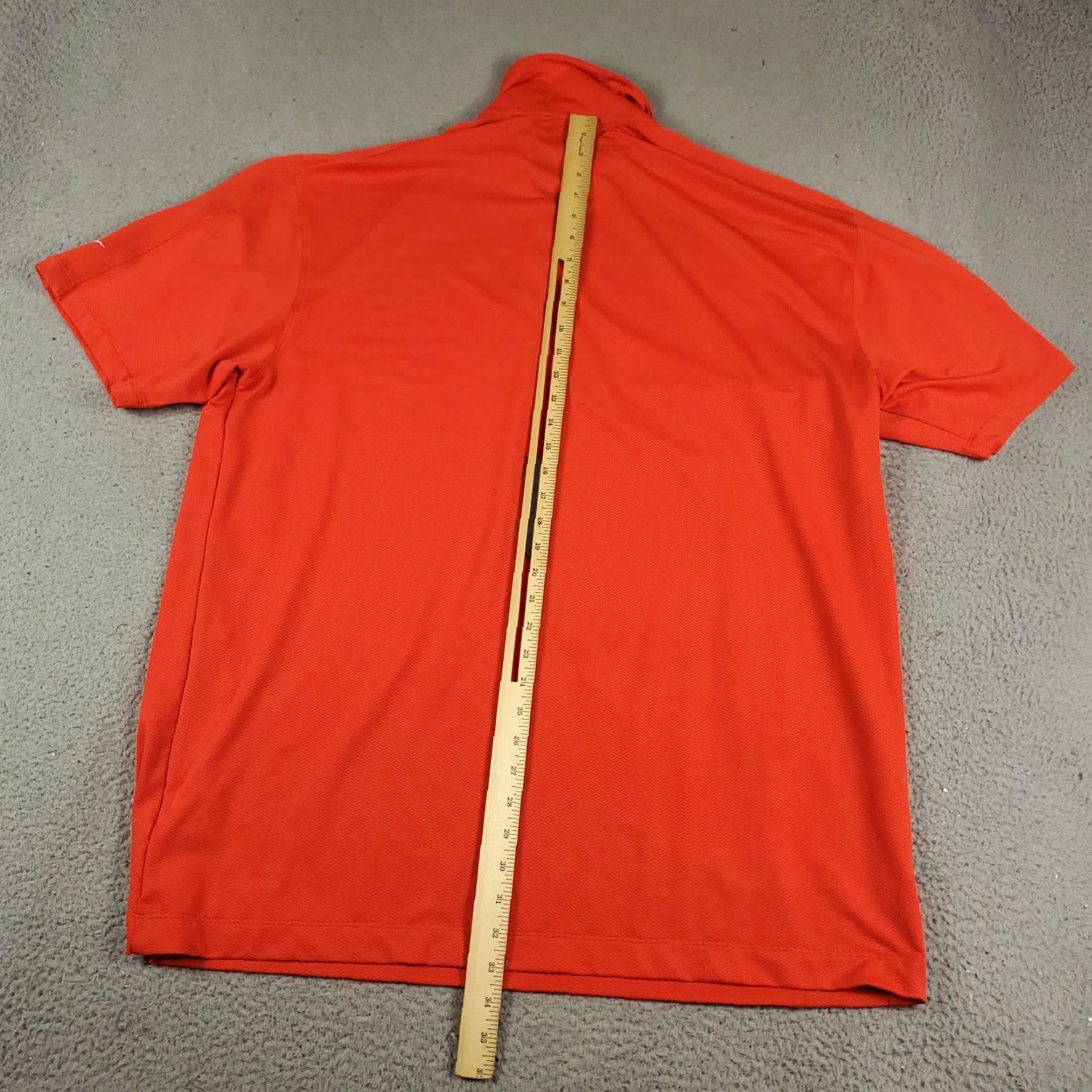 Nike VINTAGE Size US XXL / EU 58 / 5 - 4 Thumbnail