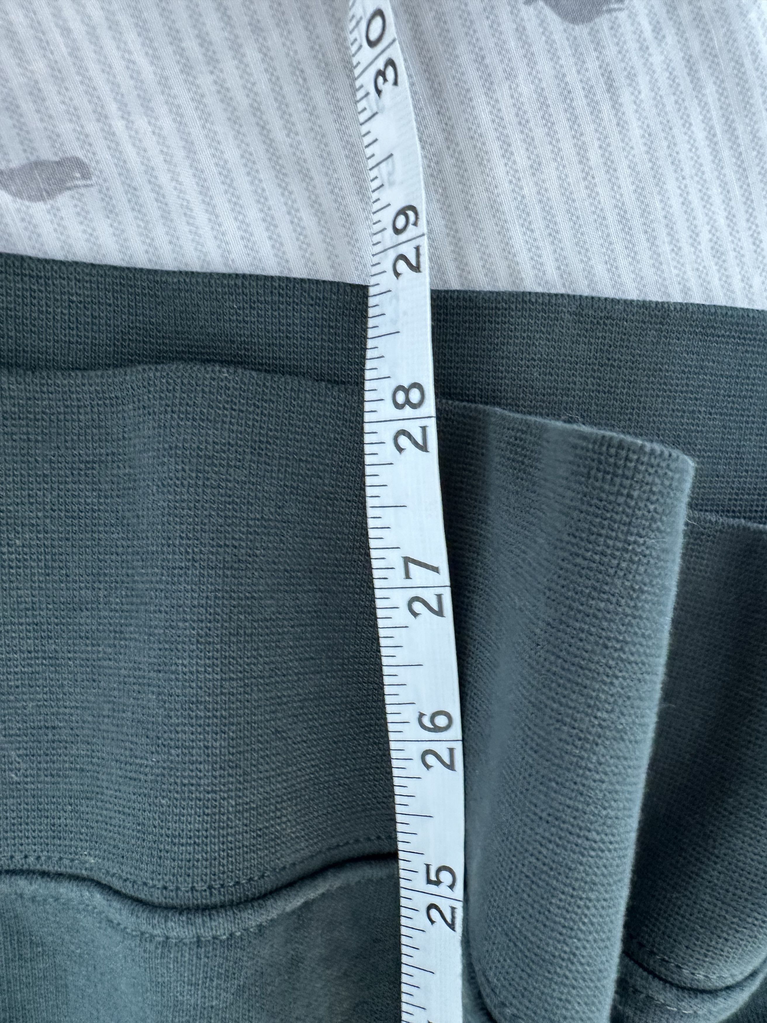 Acne Studios Acne Studios Quarter Zip Size US XL / EU 56 / 4 - 8 Thumbnail
