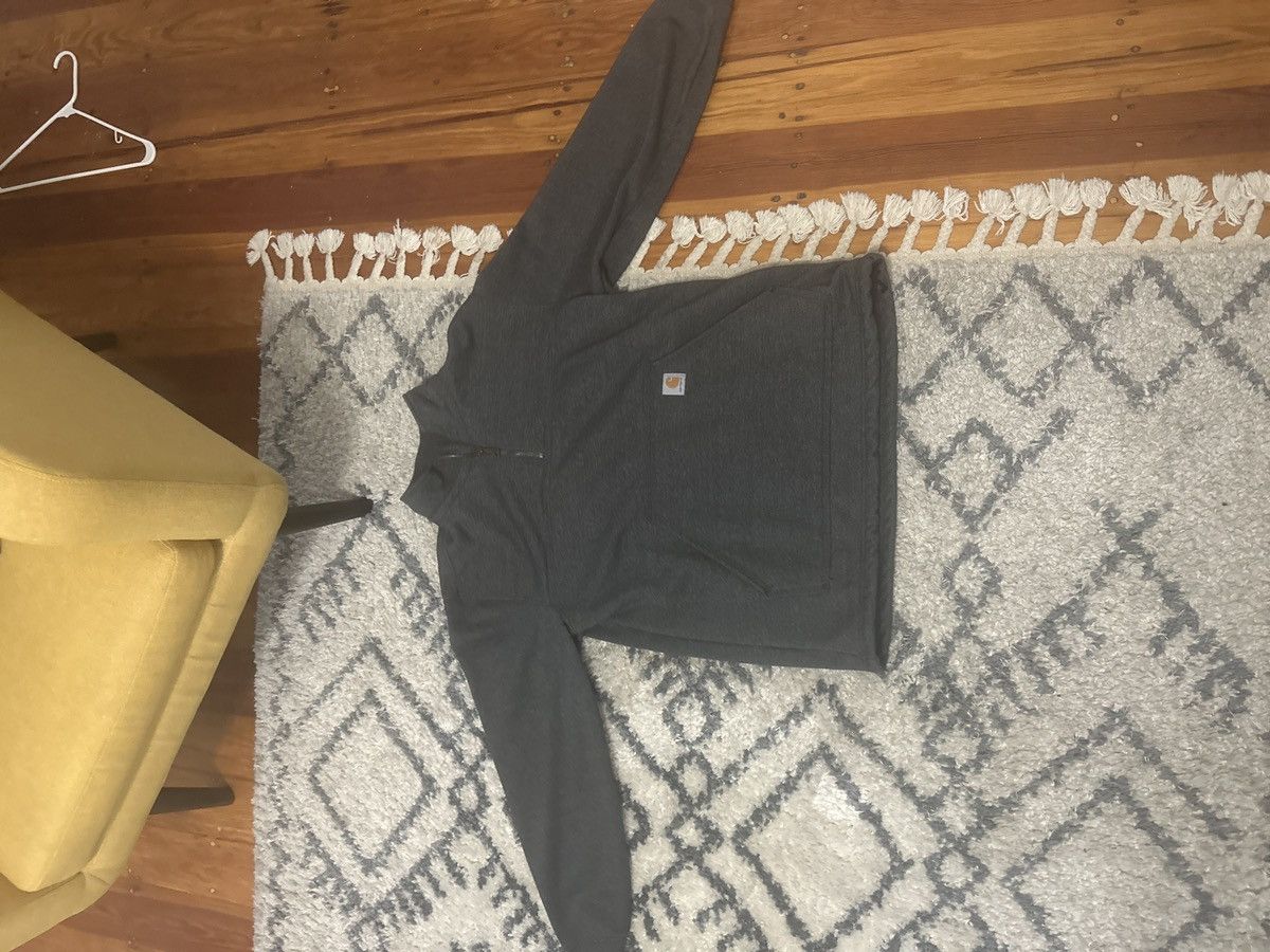 Carhartt Carhartt Size US M / EU 48-50 / 2 - 1 Thumbnail