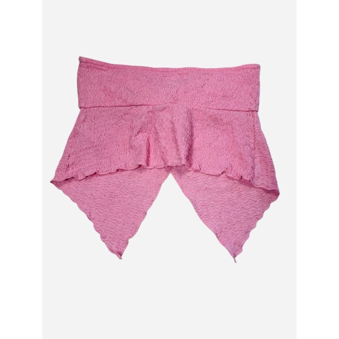 Free People New Free People Winnie Skirt Set In Pink Size L Size L / US 10 / IT 46 - 7 Thumbnail