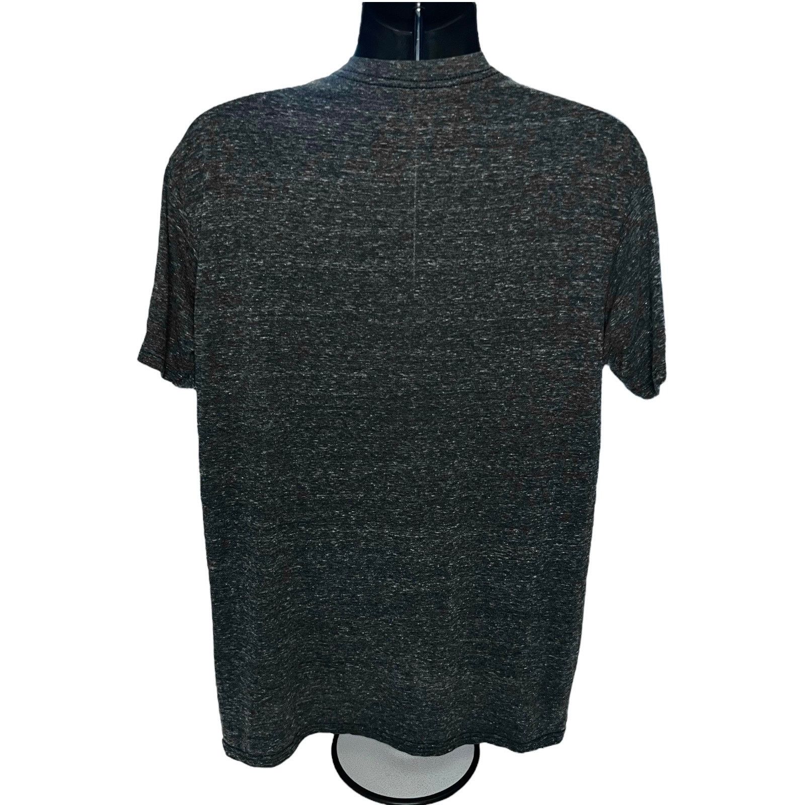 Star Wars Star Wars Empire Strikes Back 40th Anniversary Shirt XL Gray Size US XL / EU 56 / 4 - 2 Thumbnail