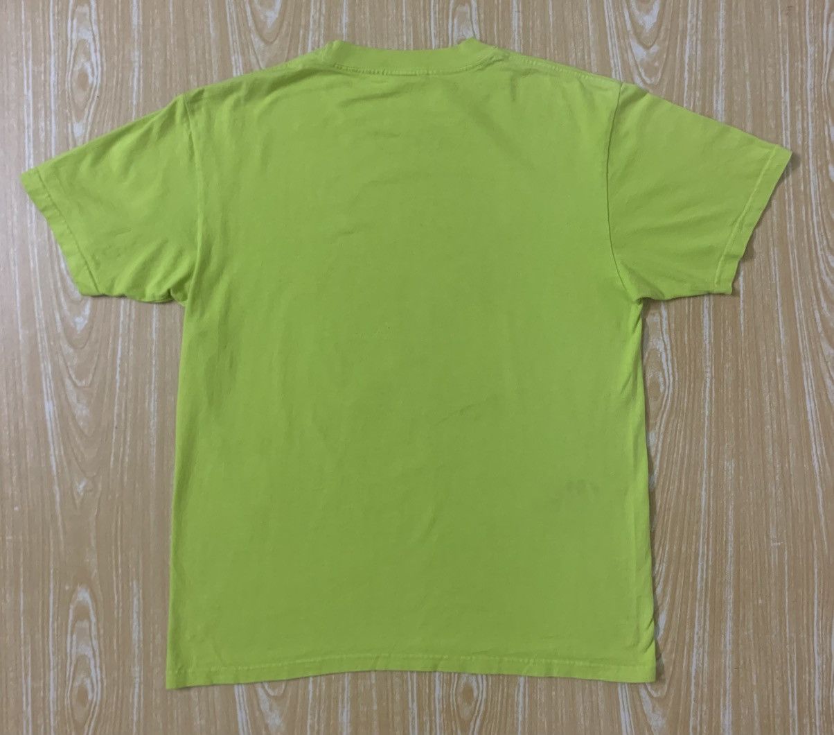 Band Tees 🔥 Mackdeddy MDY GiMMiCKS T Shirt Size US M / EU 48-50 / 2 - 6 Thumbnail