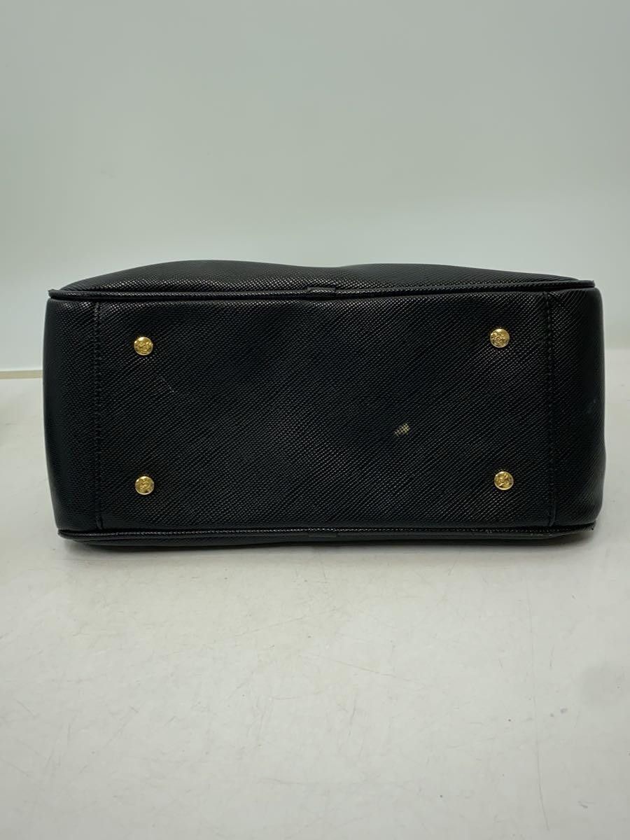 Vivienne Westwood Anglomania Handbag Size ONE SIZE - 4 Thumbnail