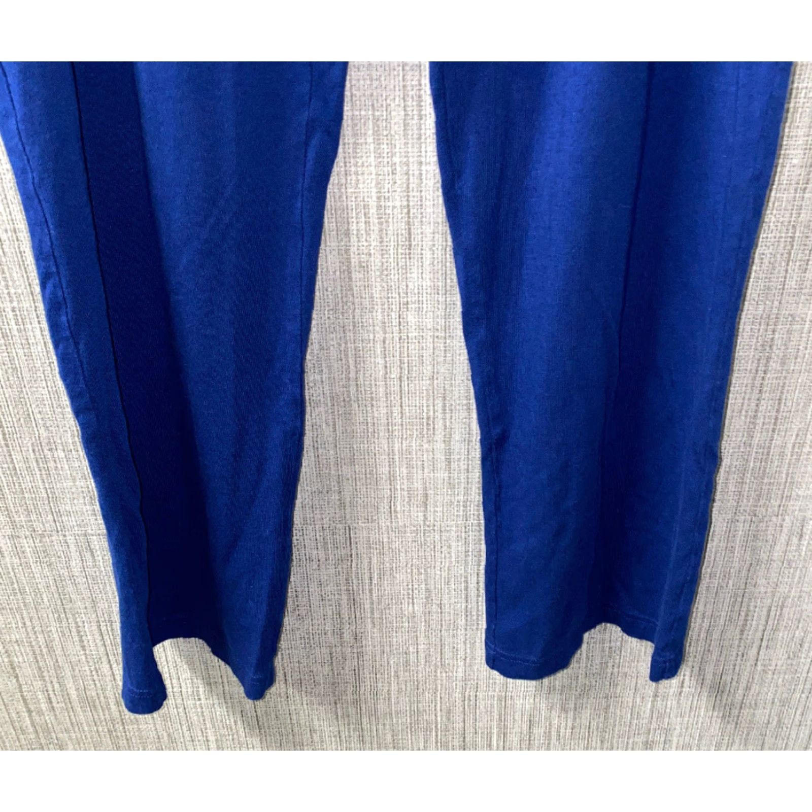Polo Ralph Lauren Polo Ralph Lauren Pants Men Blue L Mens Size US L / EU 52-54 / 3 - 3 Thumbnail