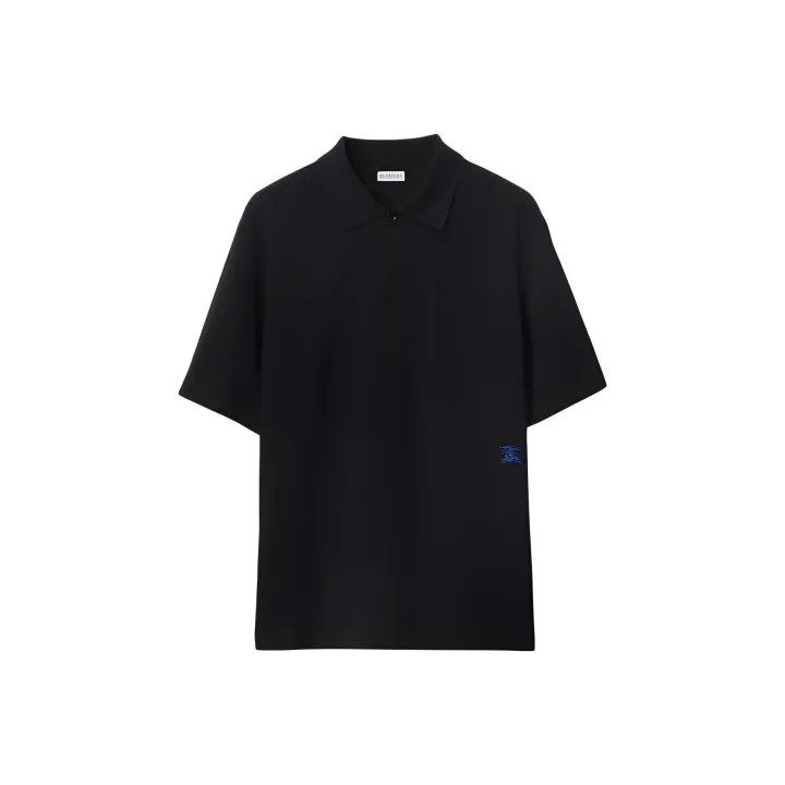 Burberry burberry short sleeve Size US S / EU 44-46 / 1 - 1 Thumbnail