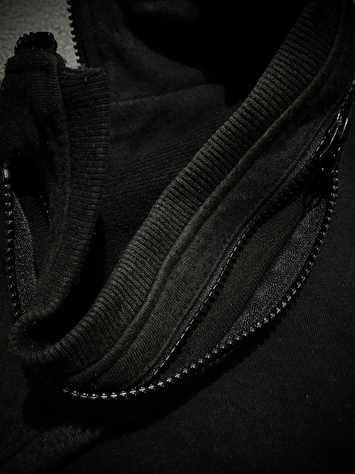 Japanese Brand Vintage Healthy Karen Jacket Size US M / EU 48-50 / 2 - 8 Thumbnail