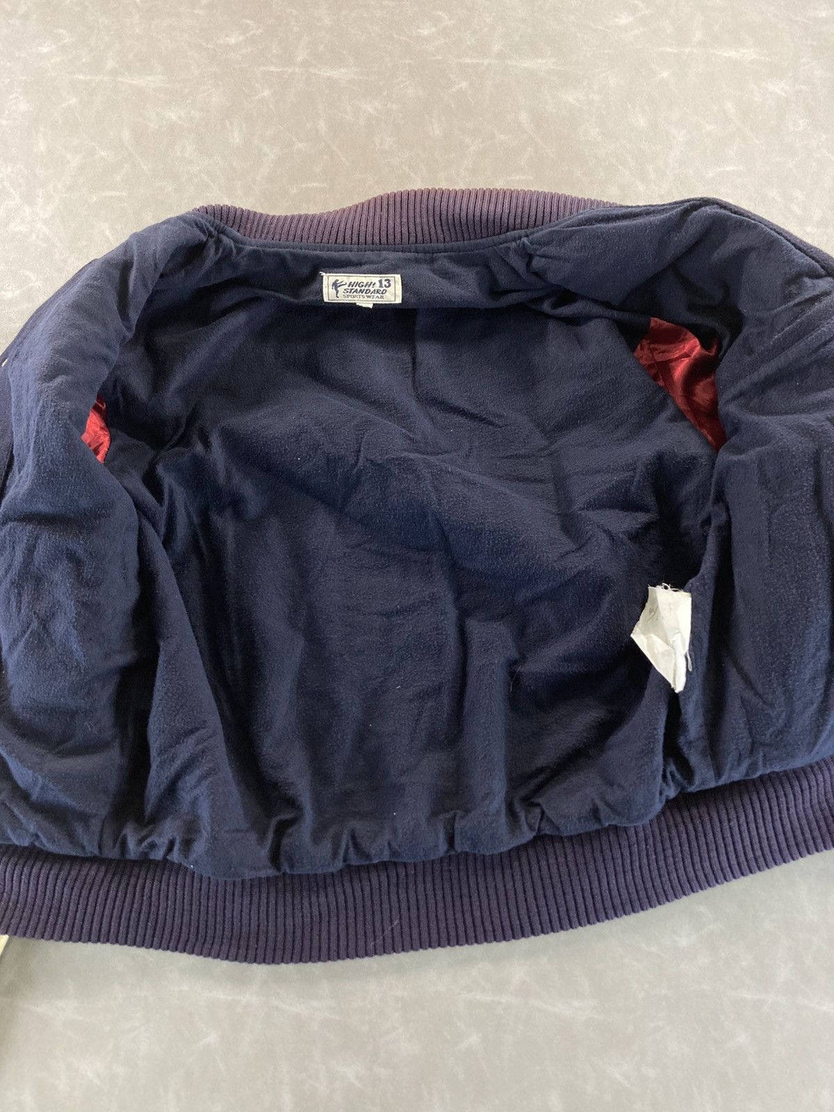 Other Memory of napal ,Im from japan Size US L / EU 52-54 / 3 - 6 Thumbnail