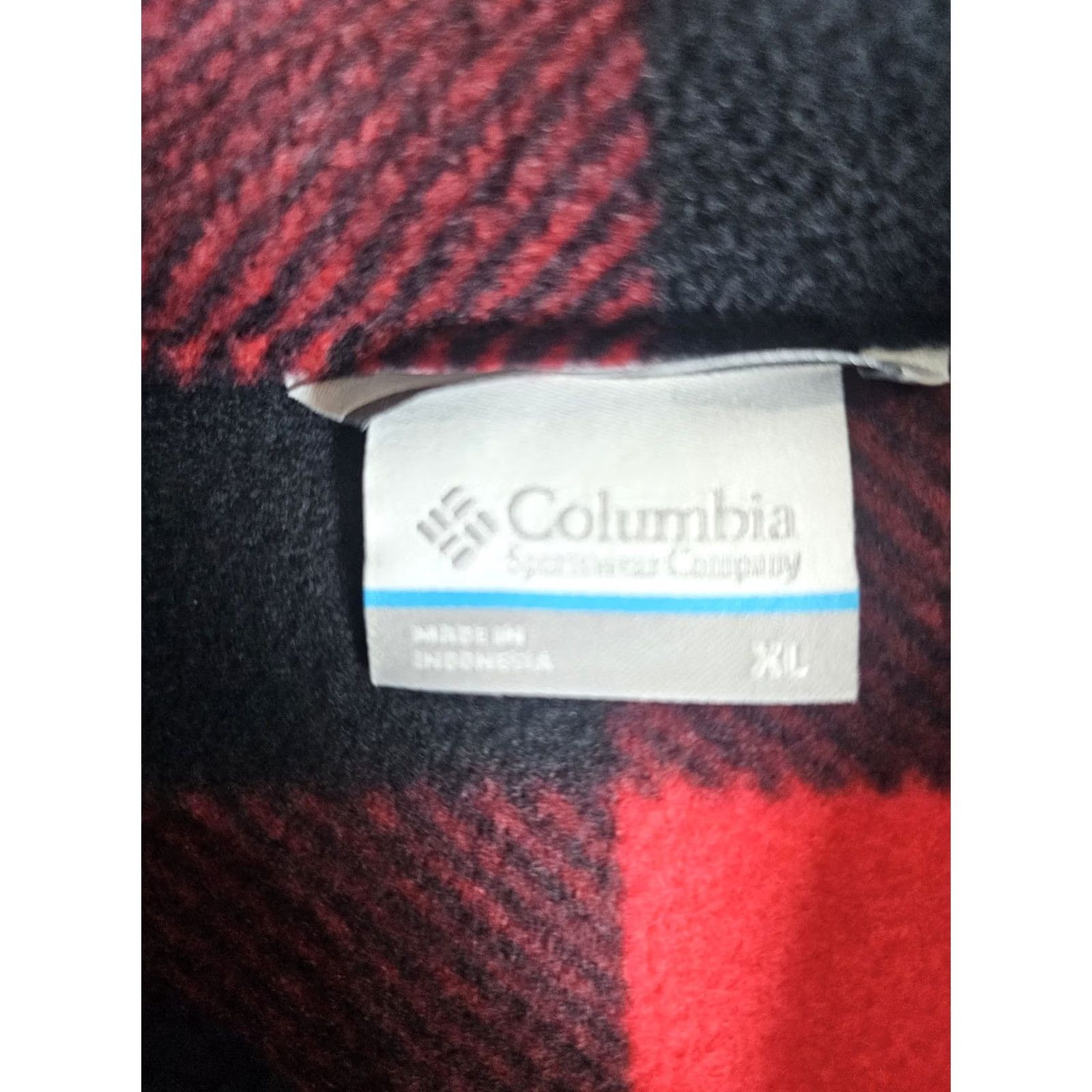 Vintage VINTAGEN/A Size US XL / EU 56 / 4 - 4 Thumbnail