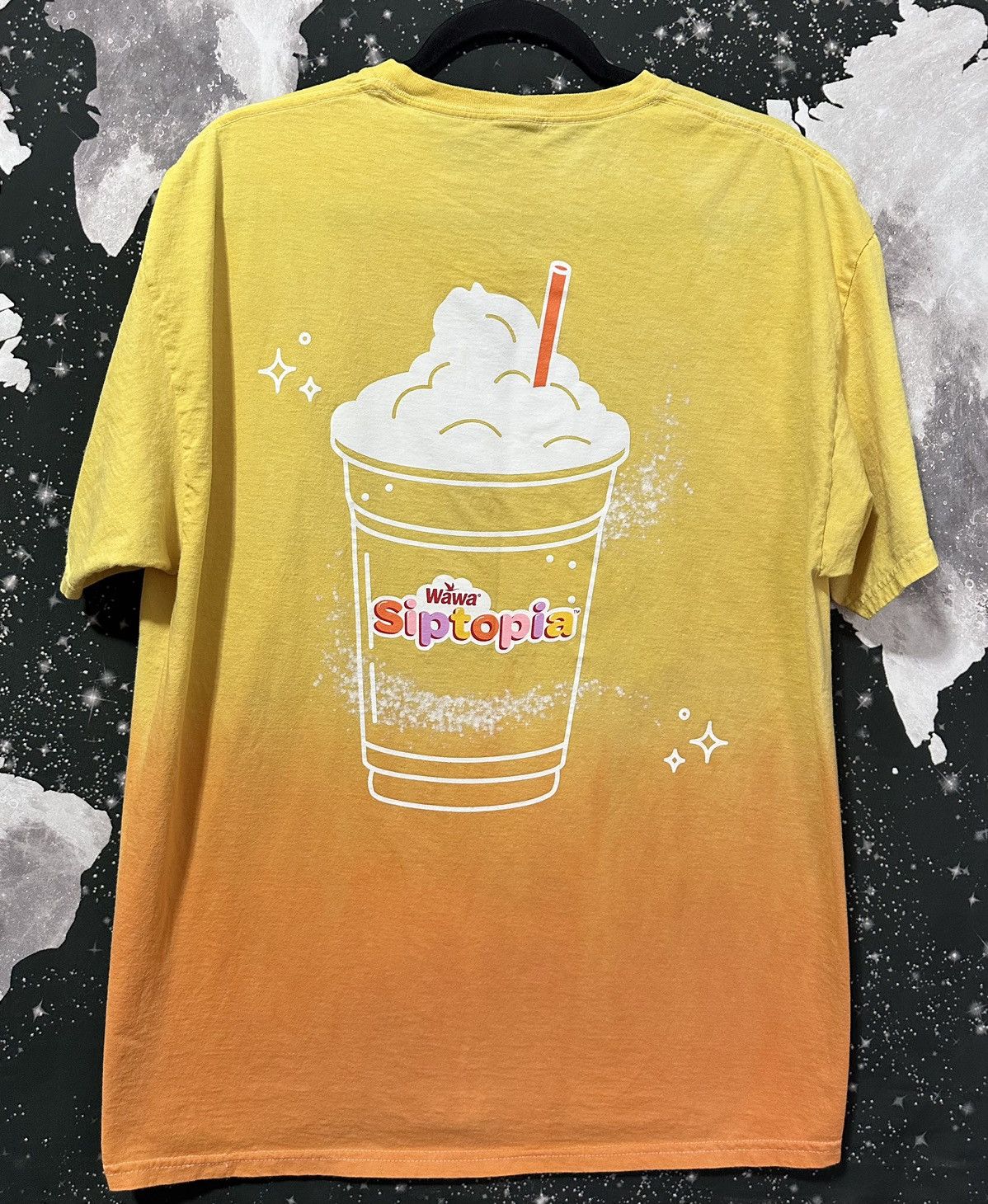 Other Wawa shirt Size US L / EU 52-54 / 3 - 1 Thumbnail