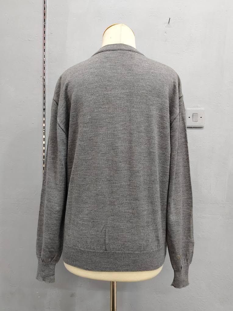 Salvatore Ferragamo Salvatore Ferragamo x vintage Size M / US 6-8 / IT 42-44 - 6 Thumbnail