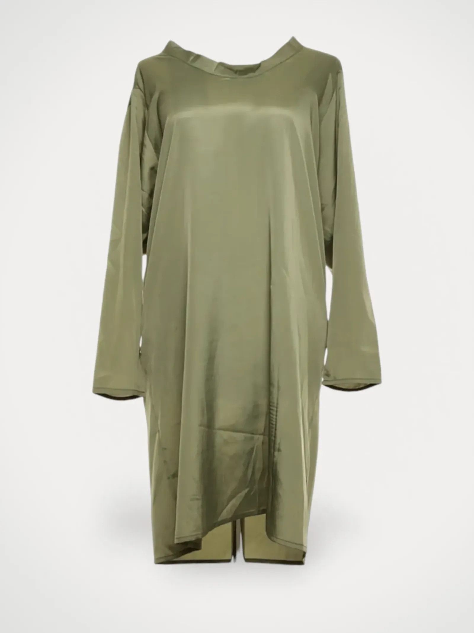 Hope Hope Dress Size S / US 4 / IT 40 - 1 Thumbnail