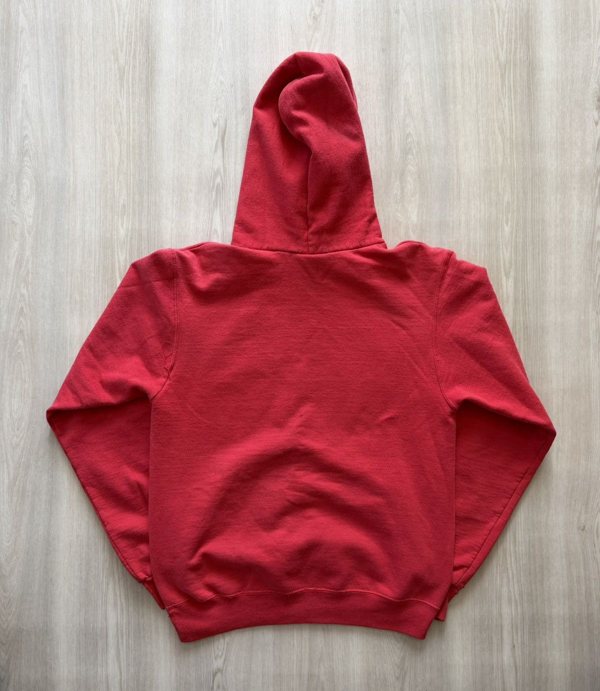 Champion Vintage Champion University of Houston Cougars U Of H Sz S Size US S / EU 44-46 / 1 - 8 Thumbnail