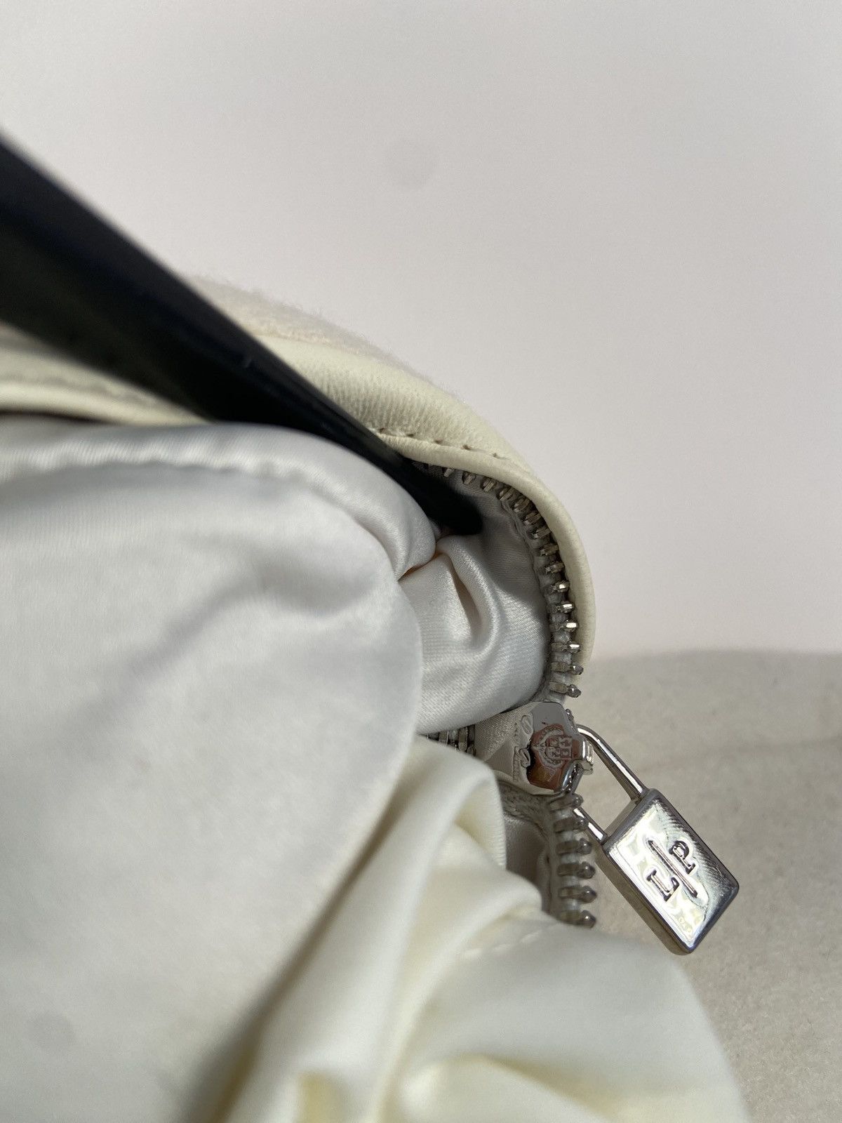 Loro Piana Loro Piana Thick 100% Cashmere Overcoat Size S / US 4 / IT 40 - 13 Thumbnail