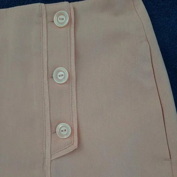 Other EP PRO Golf Skort Size 30" / US 8 / IT 44 - 3 Thumbnail