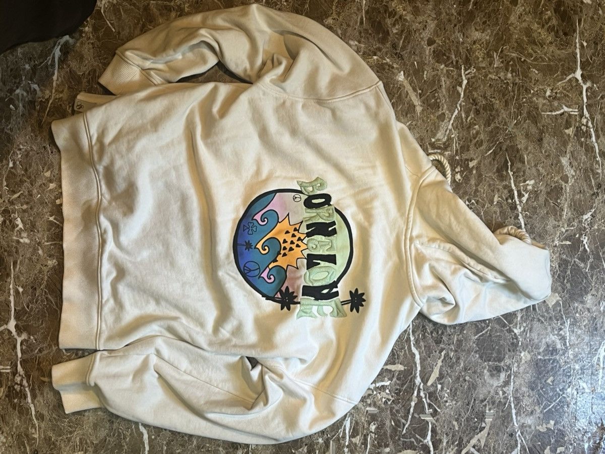 Scotch & Soda Scotch & Soda Size US M / EU 48-50 / 2 - 3 Thumbnail