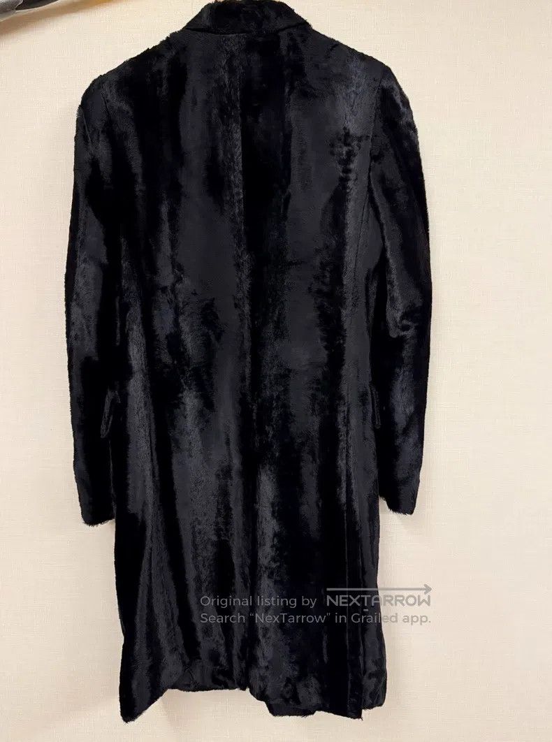 Comme des Garcons Comme des Garcons jacket Size M / US 6-8 / IT 42-44 - 2 Thumbnail