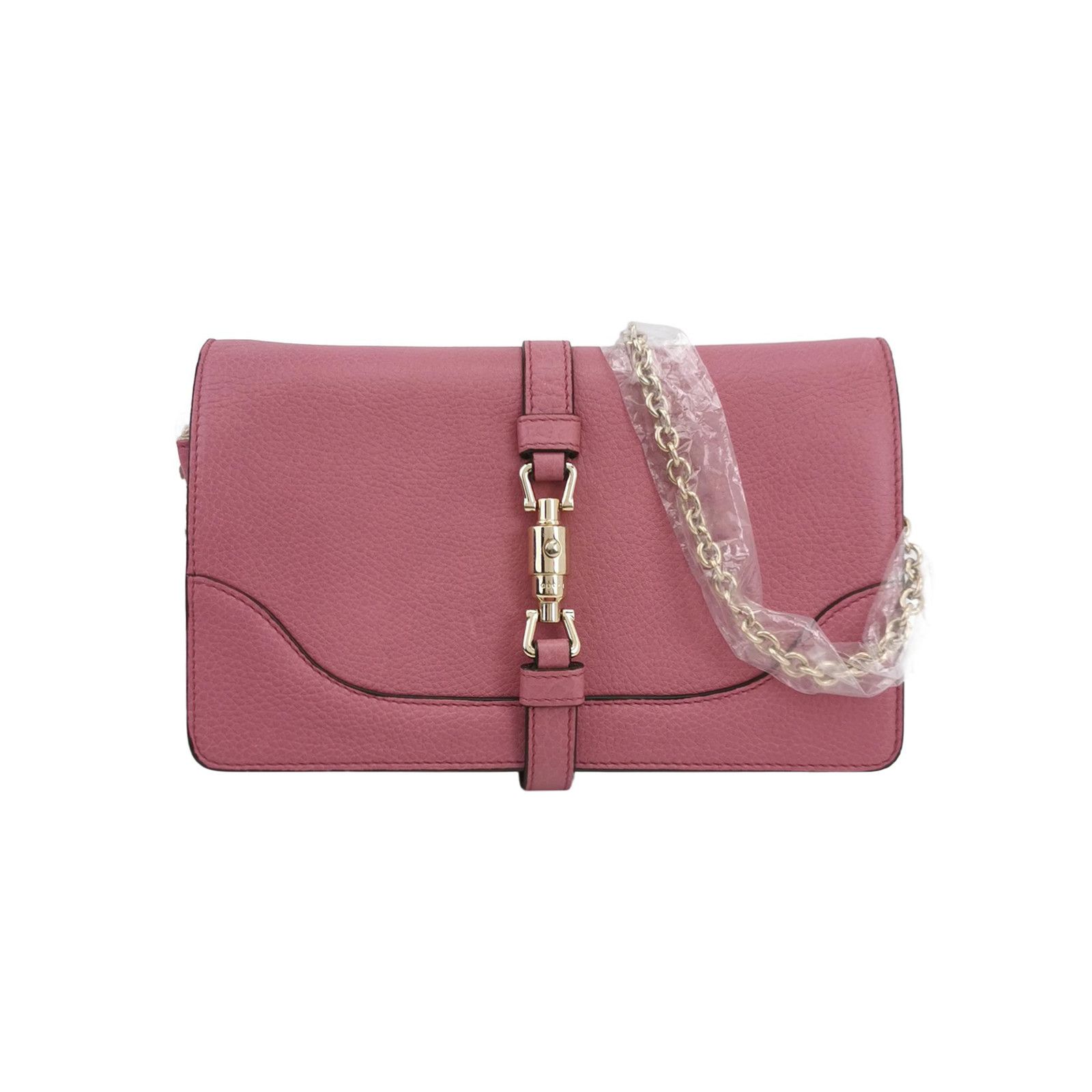 Gucci Gucci Women os Shoulder Bags Size ONE SIZE - 1 Thumbnail