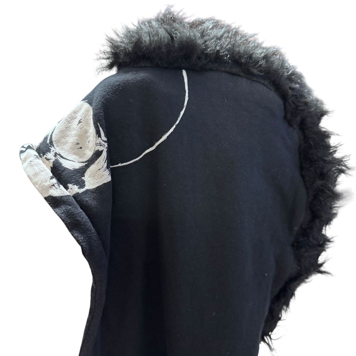 Le Grande Bleu (L.G.B.) LGB Backcross | Grailed