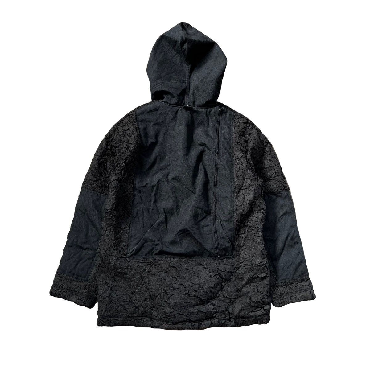 Final Home 🔥 Collection Runway 1999 🔥 Final Home Parka Jacket Size US L / EU 52-54 / 3 - 2 Thumbnail
