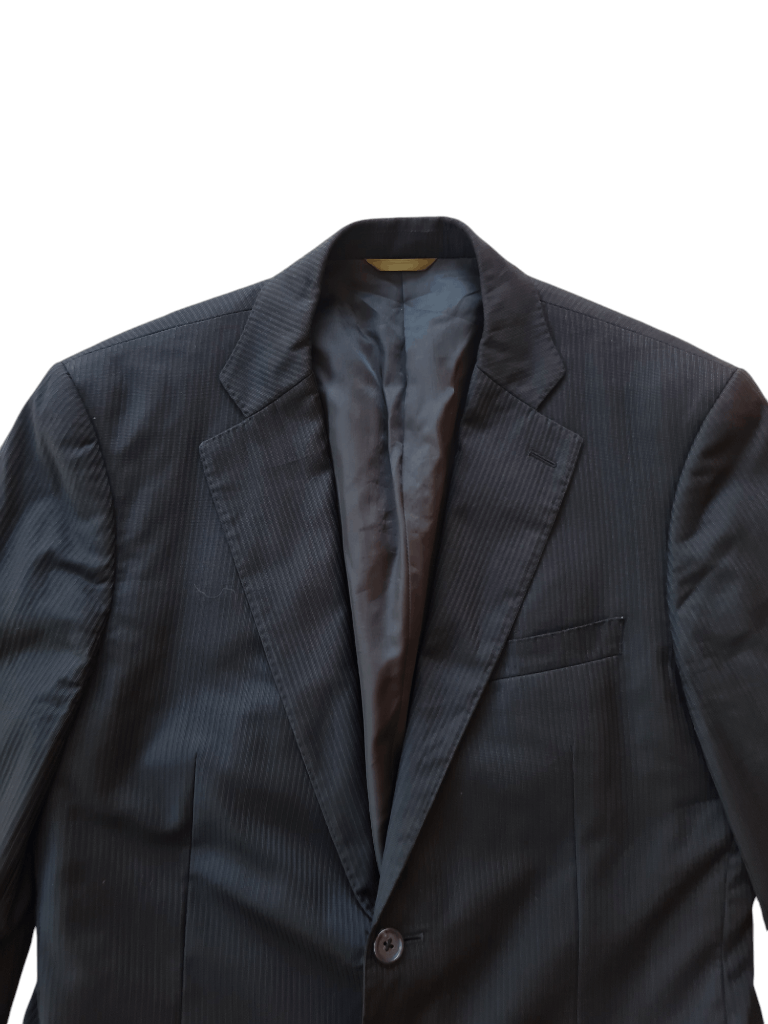 Loro Piana ✅️Loro Piana Blazer Jacket Size 40S - 6 Thumbnail