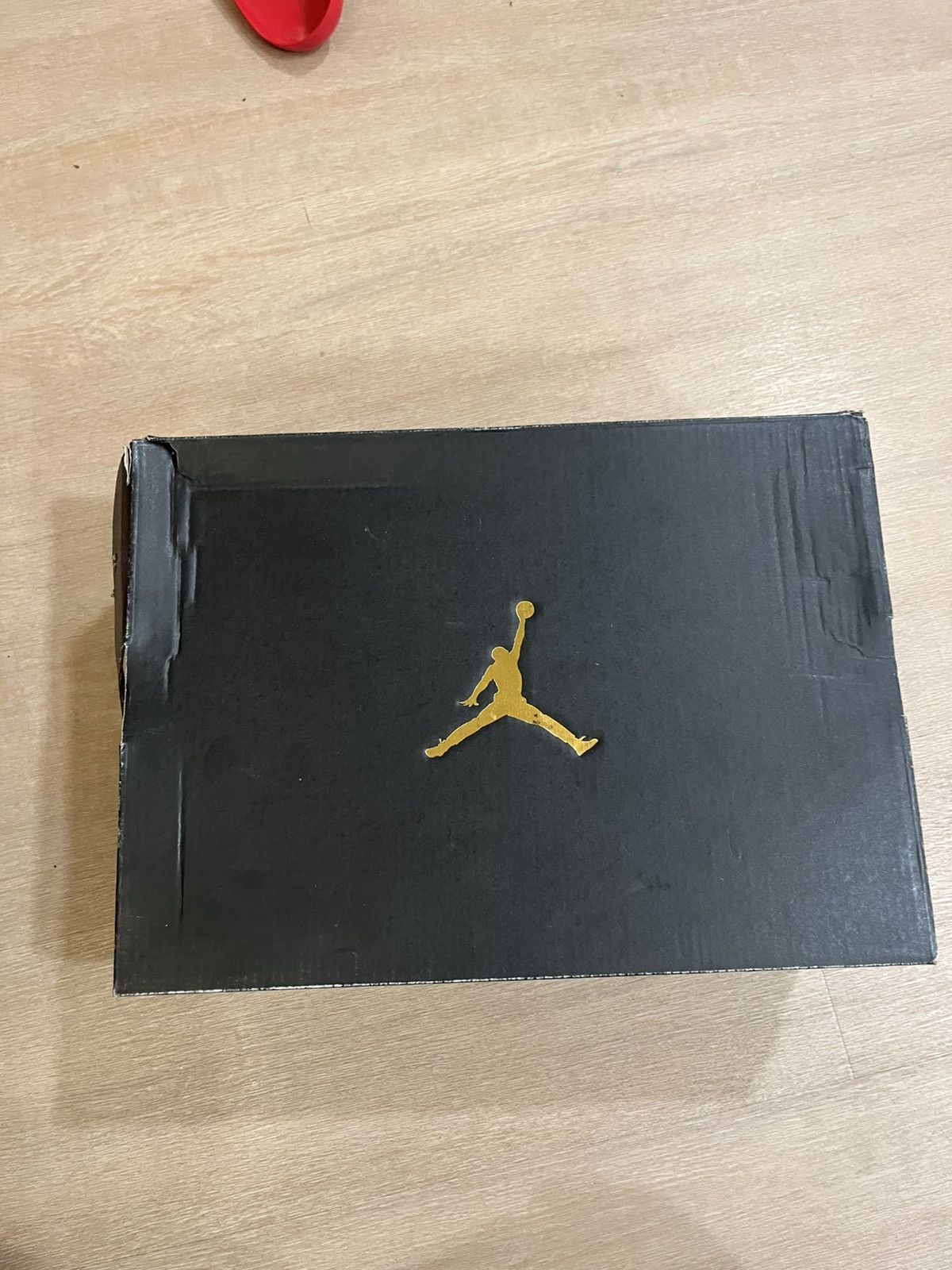 Jordan Brand Jordan 1 mid Sneakers Size US 8.5 / EU 41-42 - 7 Thumbnail