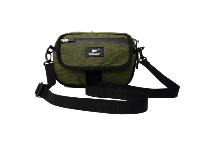 Patta cross body online bag