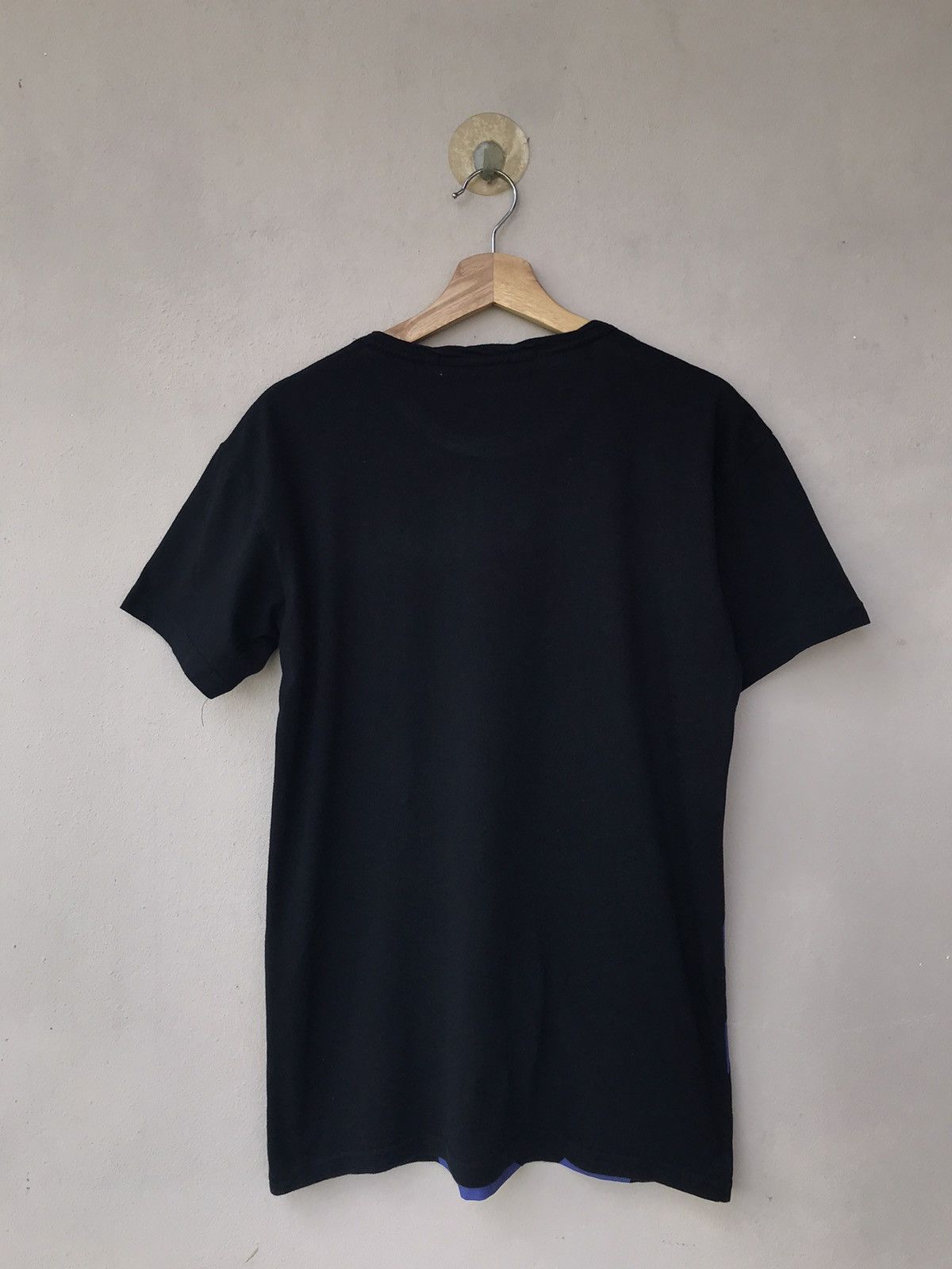mercibeaucoup Mercibeaucoup by Issey Miyake Tee Size US M / EU 48-50 / 2 - 5 Thumbnail