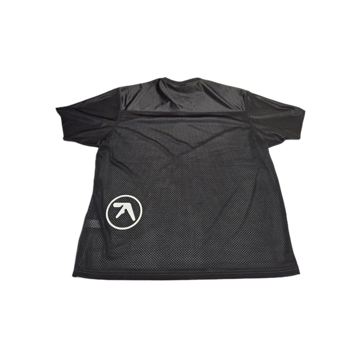トップス Supreme x Aphex Twin Football Jersey Supreme Aphex Twin Football Jersey (SS25) - $118