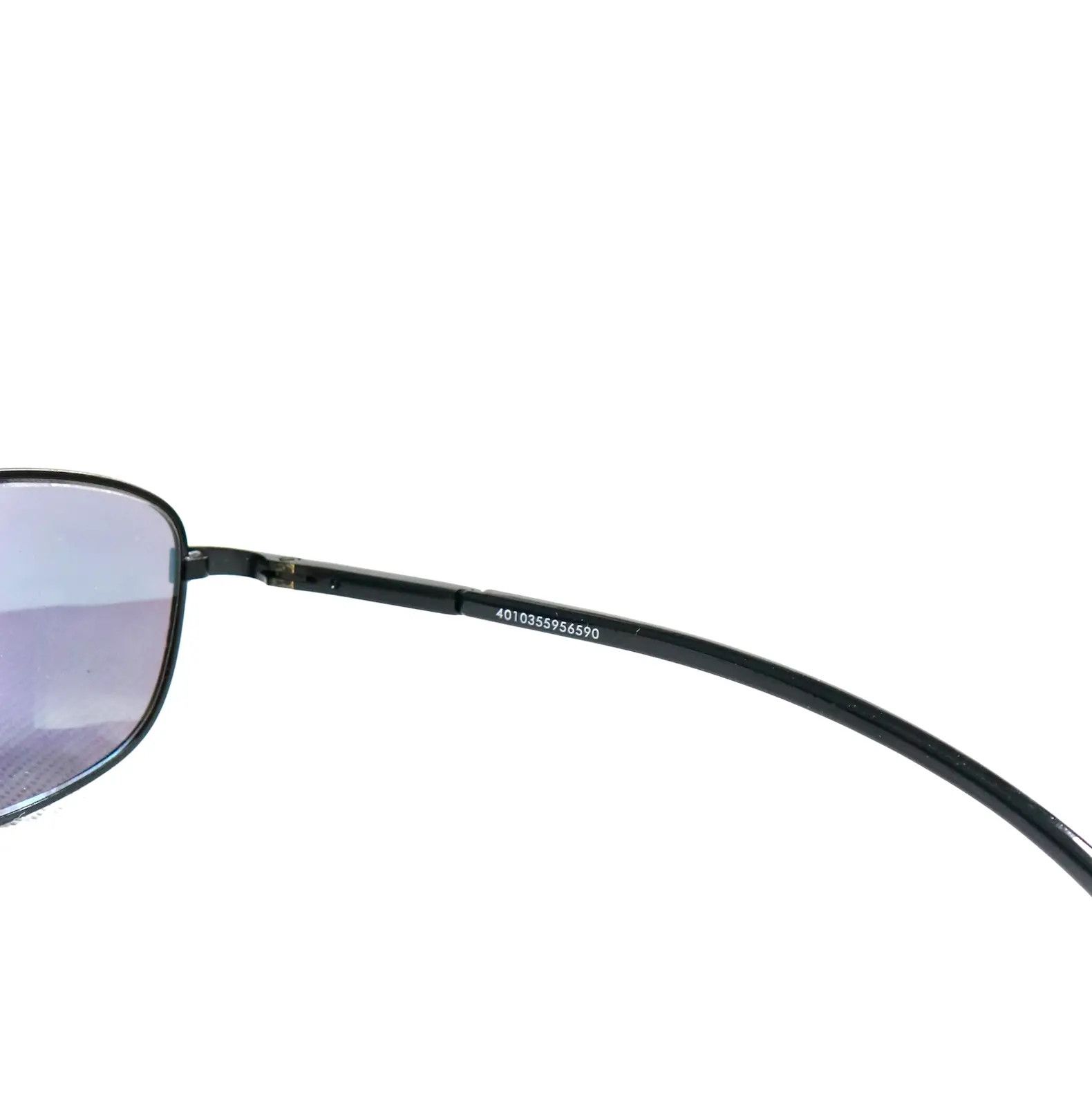 Fila Fila by Merkt Polarized Outdoor Extreme Sunglasses Size ONE SIZE - 5 Thumbnail