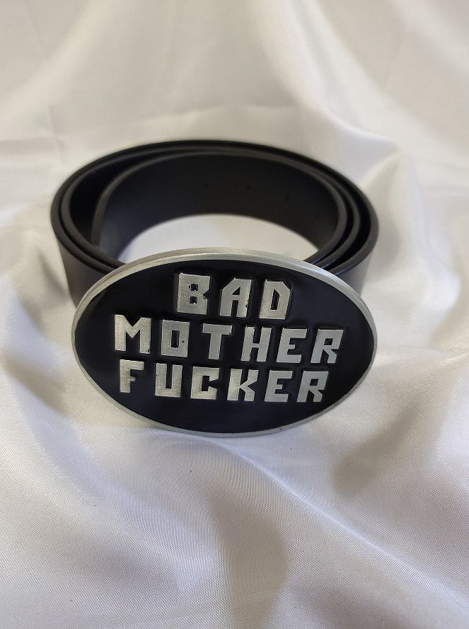 Other Fashion personalized simple belt Size ONE SIZE - 1 Thumbnail