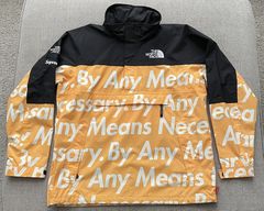 RightJackets on X: Supreme Tnf By Any Means Necessary Nuptse Jacket  #JacketOnSale #Fashion #Mens #Womens #LeatherJacketSeason2022 #Supreme #Tnf  #By #Any #Means #Necessary #Nuptse #Jacket    / X