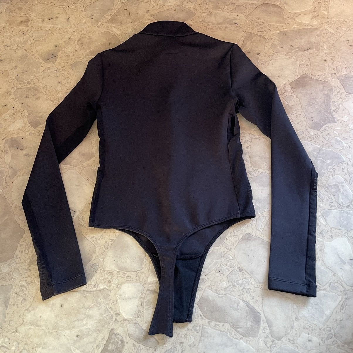 Kith Kith Cora Bodysuit Size XS / US 0-2 / IT 36-38 - 6 Thumbnail