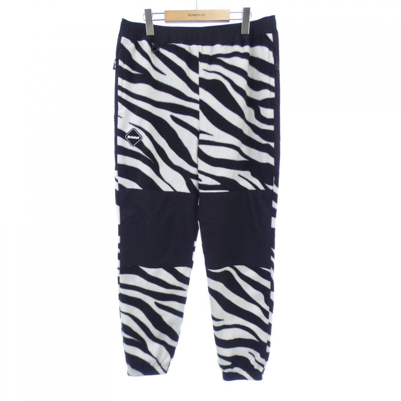 Other F.C.R.B. Pants Others Pants DUTY FREE for USA