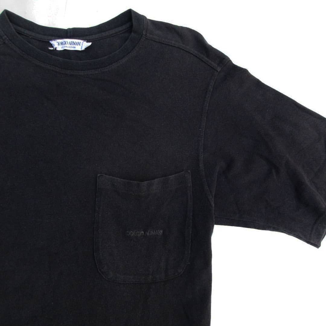 Giorgio Armani Giorgio Armani T shirt casual Mille Miglia massimo osti Size US M / EU 48-50 / 2 - 2 Thumbnail