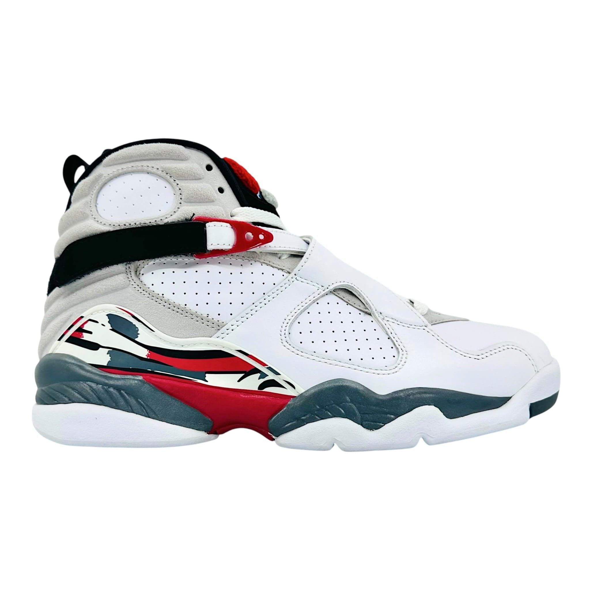 Nike 8 Retro Bugs Bunny (2013) Size US 9.5 / EU 42-43 - 1 Thumbnail