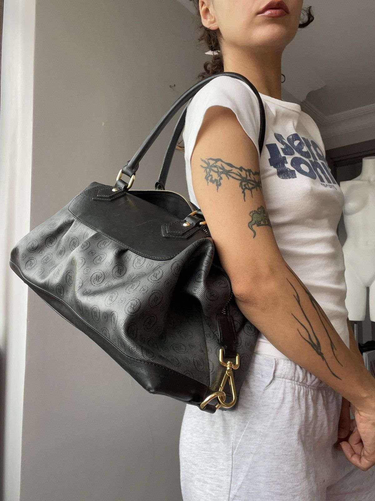 Other Vakko bag Size ONE SIZE - 2 Thumbnail