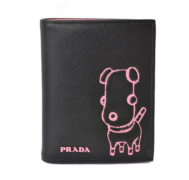 1mv204 prada hotsell