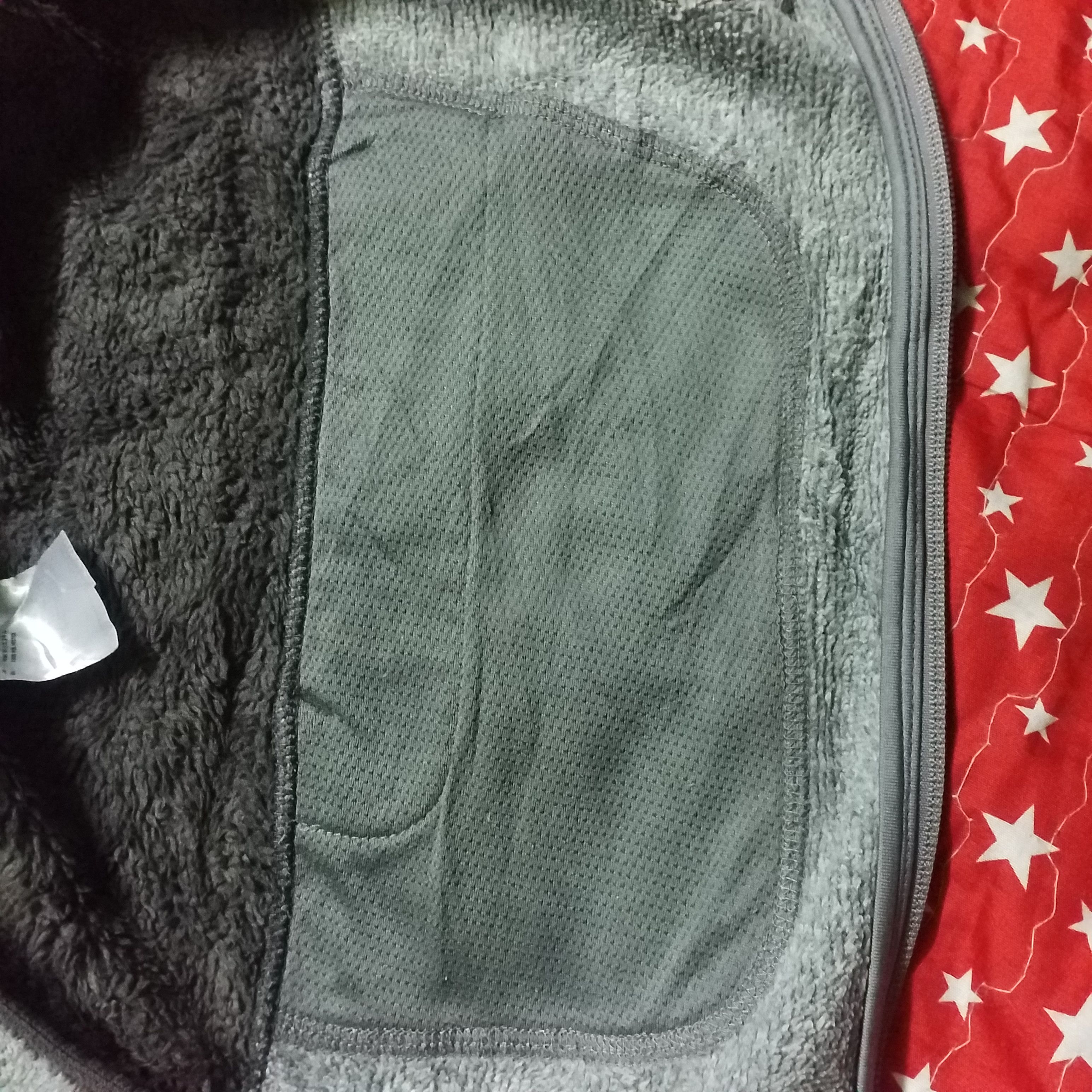 Uniqlo VEST TANK TOP UNIQLO 2 TONE COLOUR Size M / US 6-8 / IT 42-44 - 6 Thumbnail