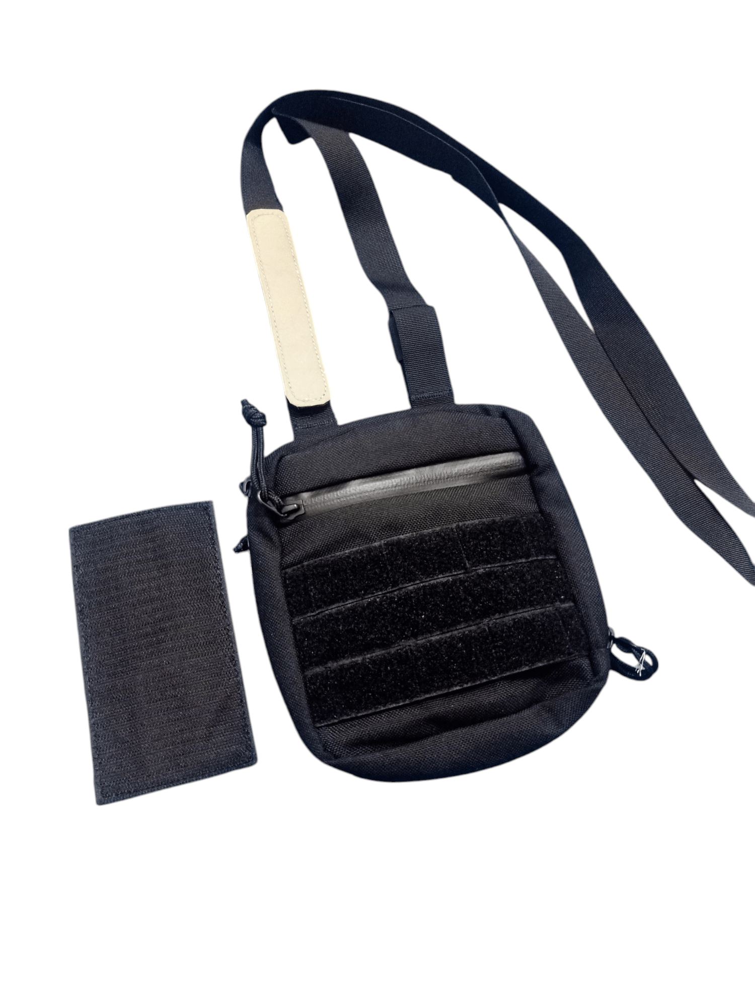 Japanese Brand TERG By Helinox L Pouch-M Sling Bag Size ONE SIZE - 4 Thumbnail
