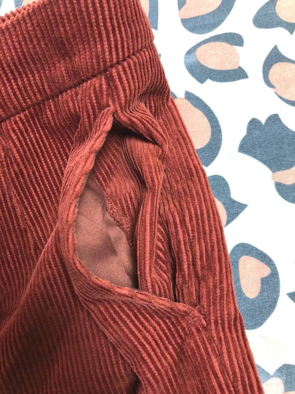 Uniqlo × Vintage VINTAGE 90s UNIQLO INSANE MUDWASH FADED DENIM JEANS Size US 30 / EU 46 - 8 Thumbnail